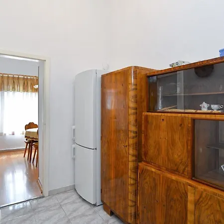 Ferienwohnung Fuer 5 Personen Ca 60 Qm In Pula, Istrien Istrische Riviera - B61765 Apartment *